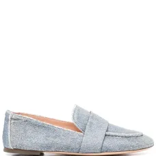 Лоферы Marienne