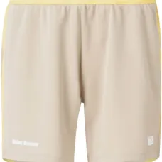 Шорты-бермуды Football с логотипом Шорты-бермуды Football с логотипом