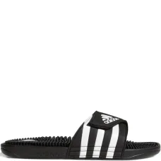 Шлепанцы Adissage Slides Black