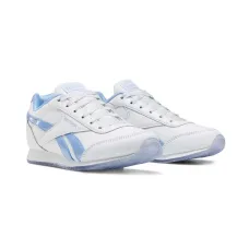 Кроссовки Royal Classic Jogger 2.0