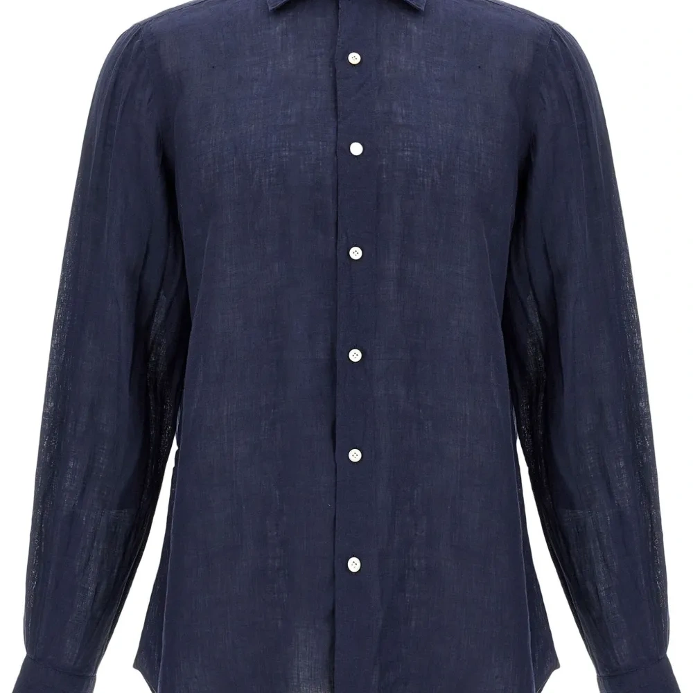 Рубашка Gaeta