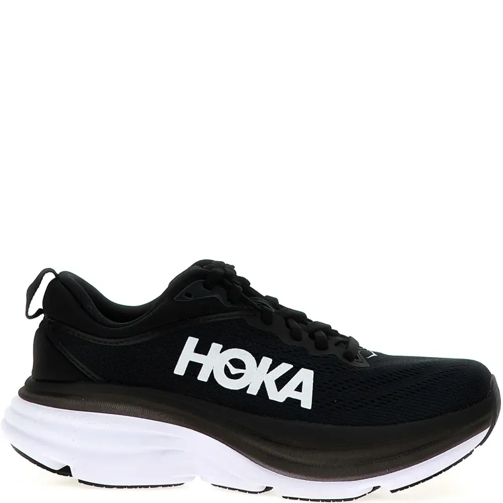 Кроссовки Bondi 8