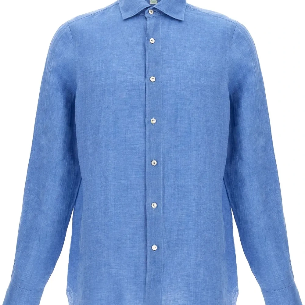 Рубашка Gaeta