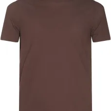 Футболка с короткими рукавами