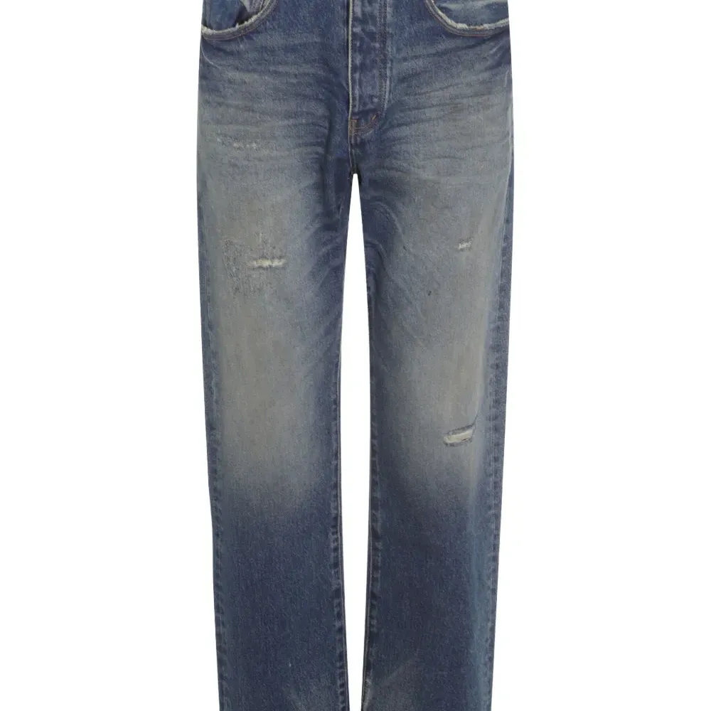 Джинсы P001 Джинсы P001