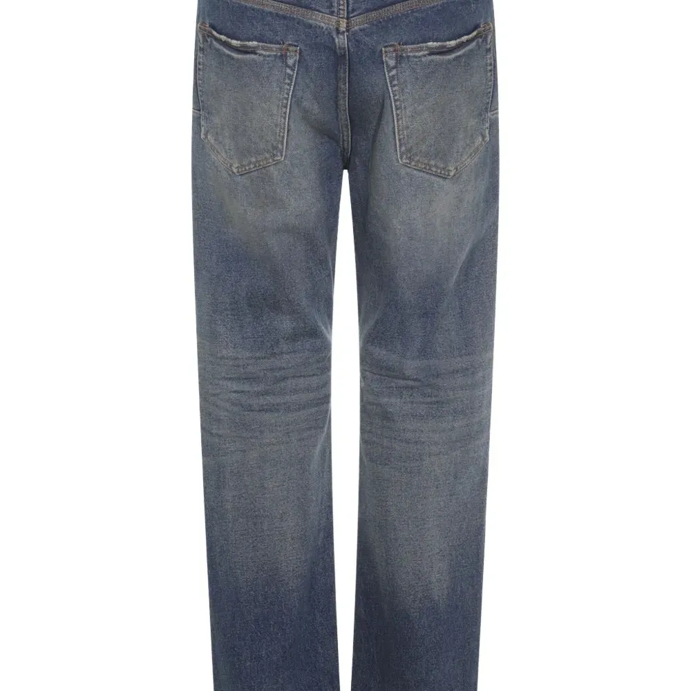 Джинсы P001 Джинсы P001