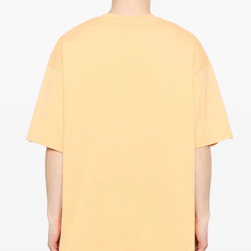 Футболка Tour