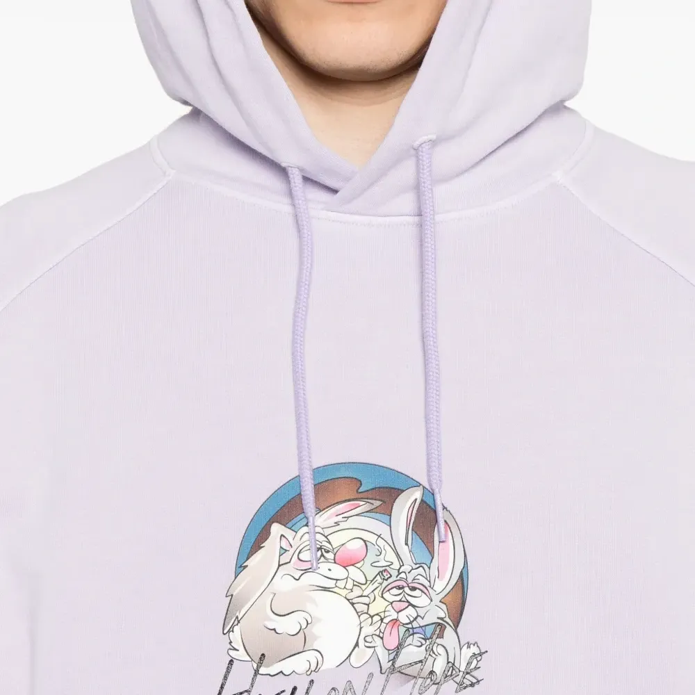 Худи High On Hope Худи High On Hope