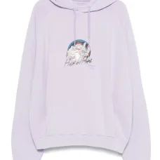 Худи High On Hope Худи High On Hope