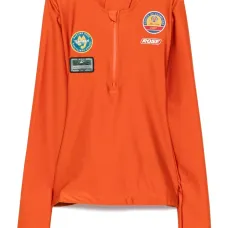 Топ для плавания