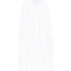 Платье мини Arizona