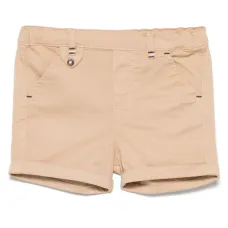 Твиловые шорты