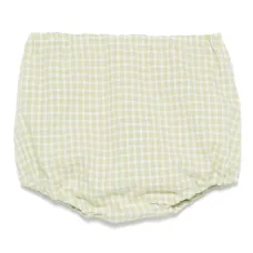 Блумеры в клетку Блумеры в клетку