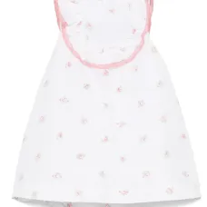 Платье Plumetis Платье Plumetis