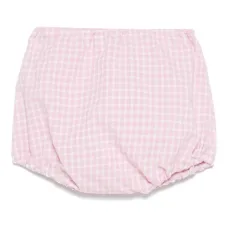 Блумеры в клетку Блумеры в клетку