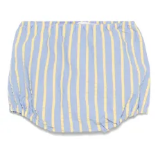 Блумеры в полоску Блумеры в полоску