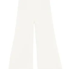 Брюки палаццо