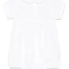 Льняное боди