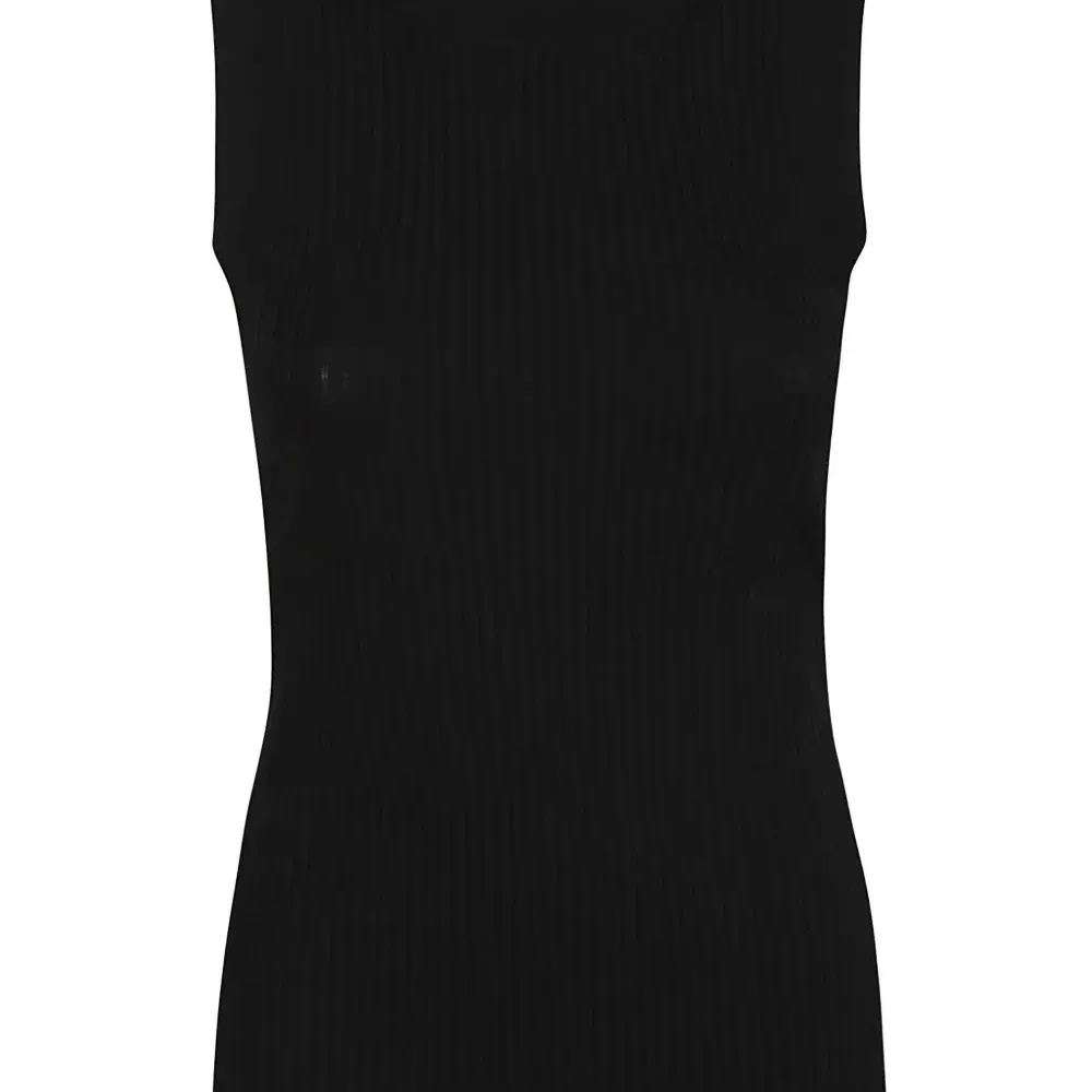 Топ из джерси