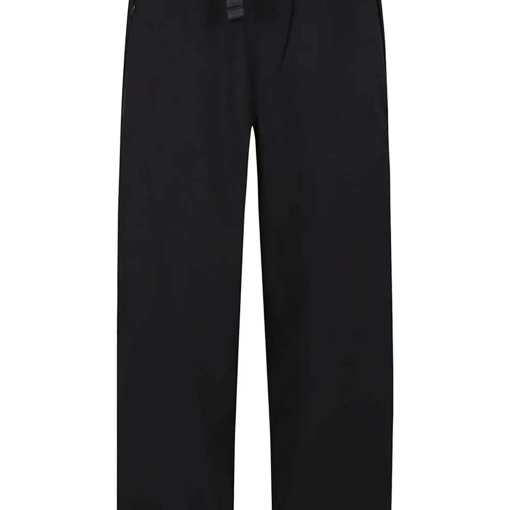 Брюки North Dome Wind