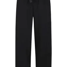 Брюки North Dome Wind