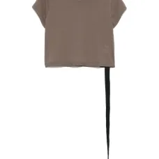 Футболка Level Футболка Level