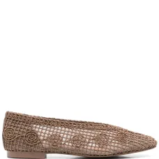 Балетки Lenna Балетки Lenna