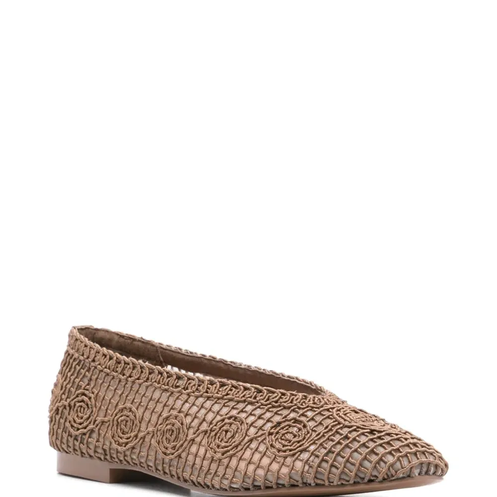 Балетки Lenna