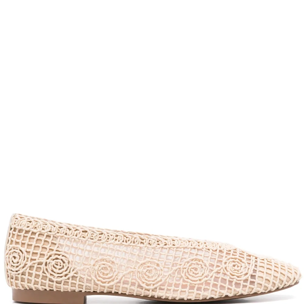 Балетки Lenna Балетки Lenna