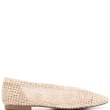 Балетки Lenna