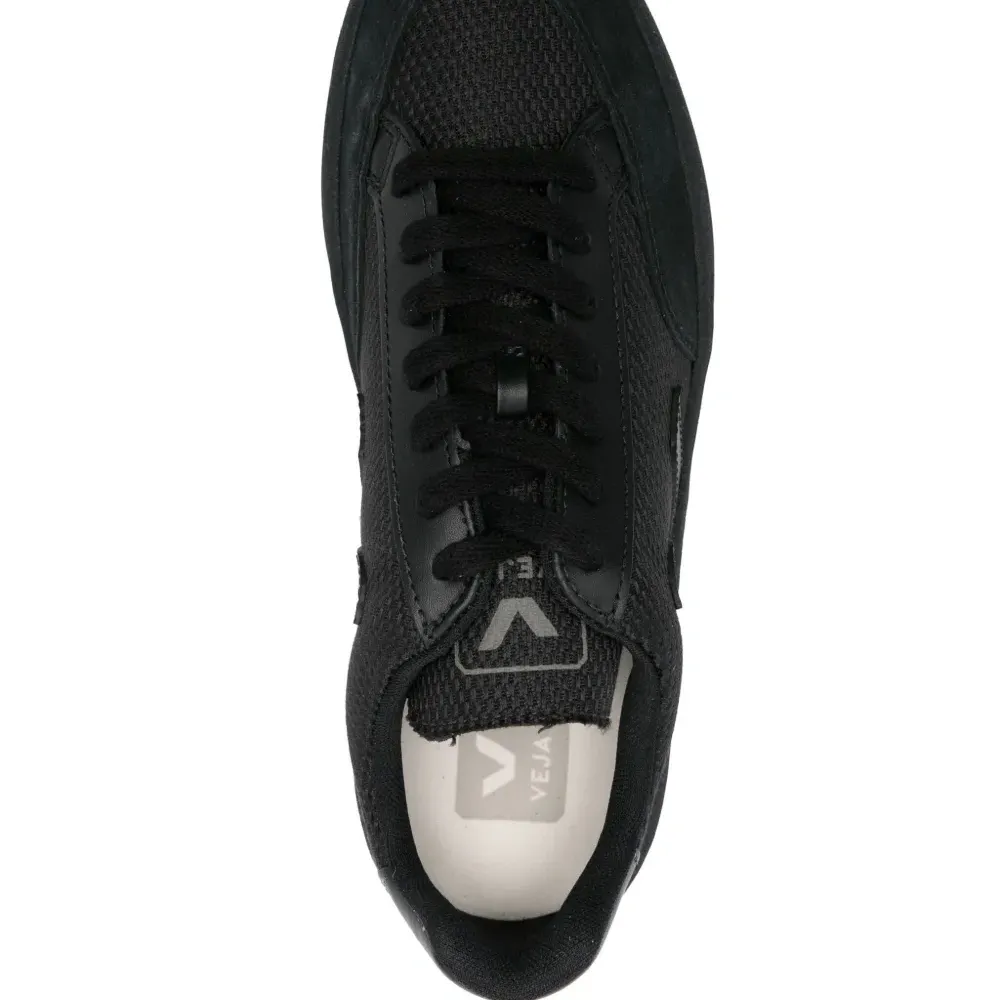 Кроссовки V-12 B-Mesh