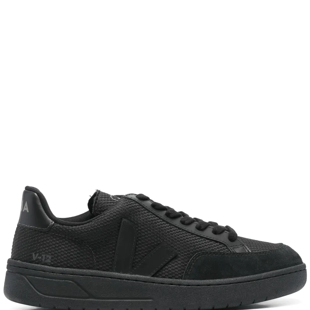 Кроссовки V-12 B-Mesh