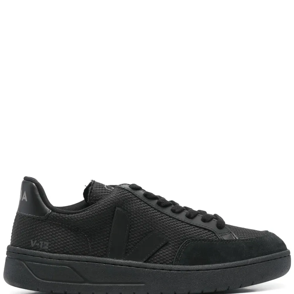 Кроссовки V-12 B-Mesh