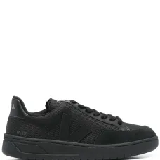 Кроссовки V-12 B-Mesh Кроссовки V-12 B-Mesh