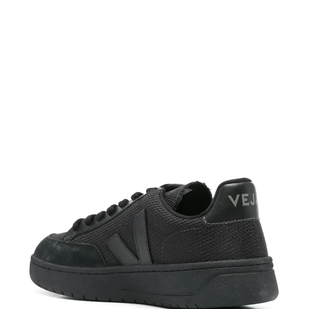 Кроссовки V-12 B-Mesh