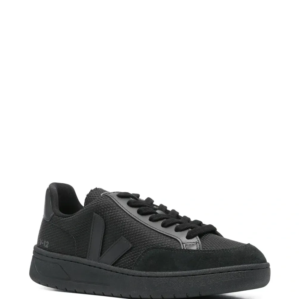 Кроссовки V-12 B-Mesh