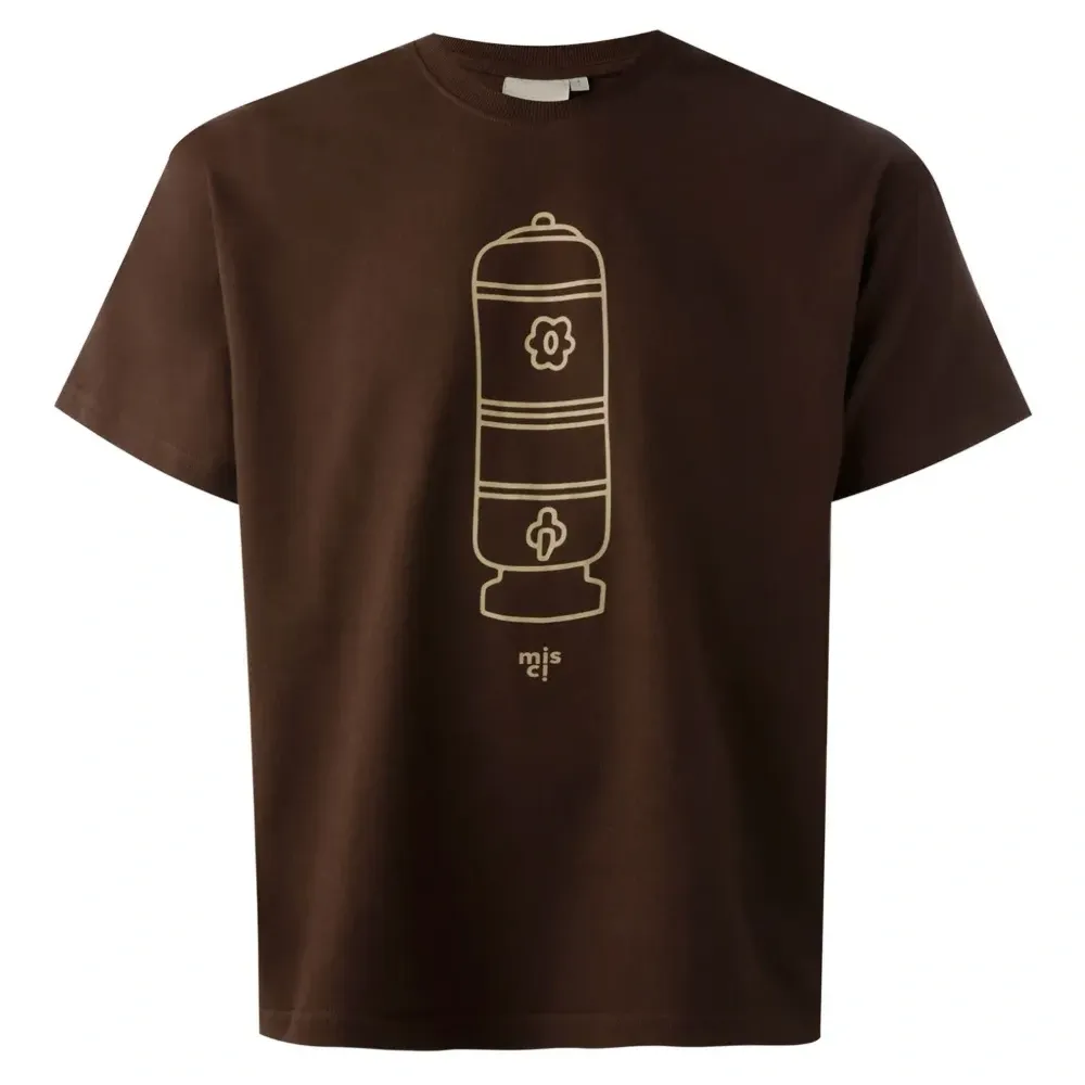 Футболка Filtro