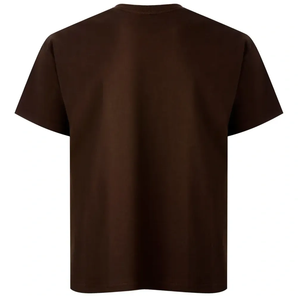 Футболка Filtro