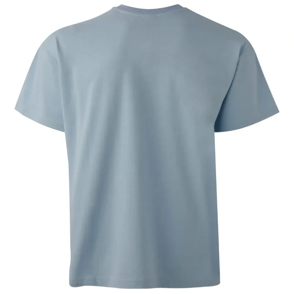 Футболка с надписью