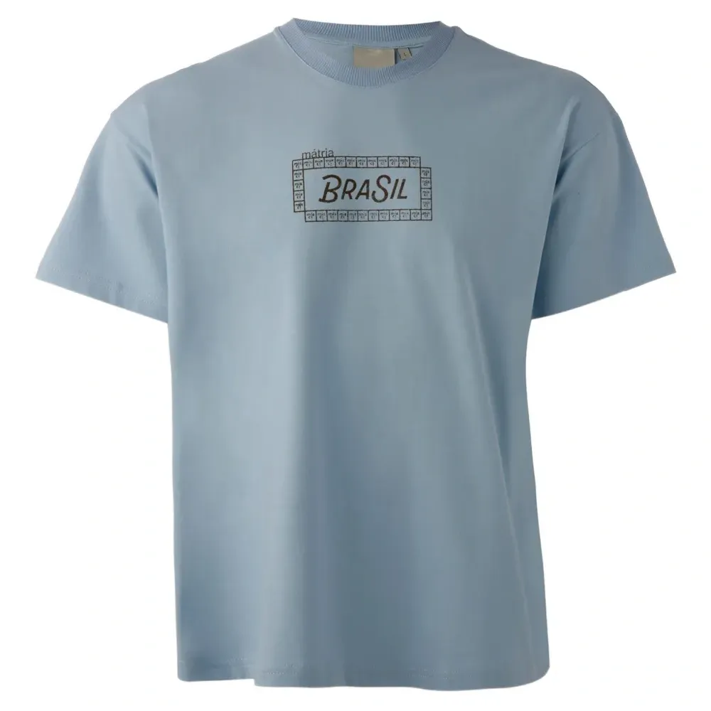 Футболка с надписью