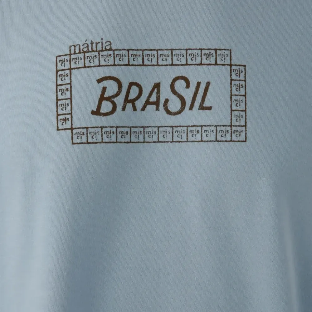 Футболка с надписью