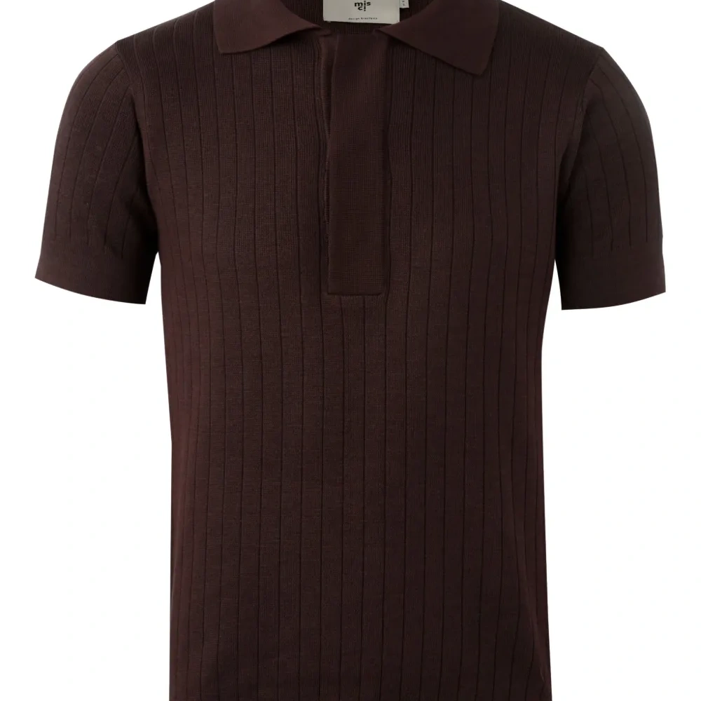 Рубашка поло Canelada