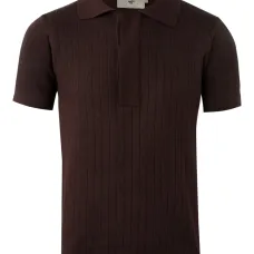 Рубашка поло Canelada