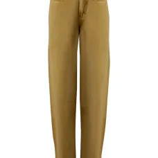 Прямые джинсы Ari Прямые джинсы Ari