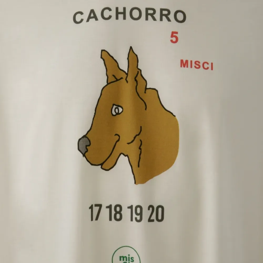 Футболка Animal Game