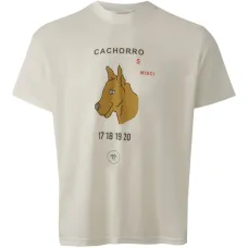 Футболка Animal Game