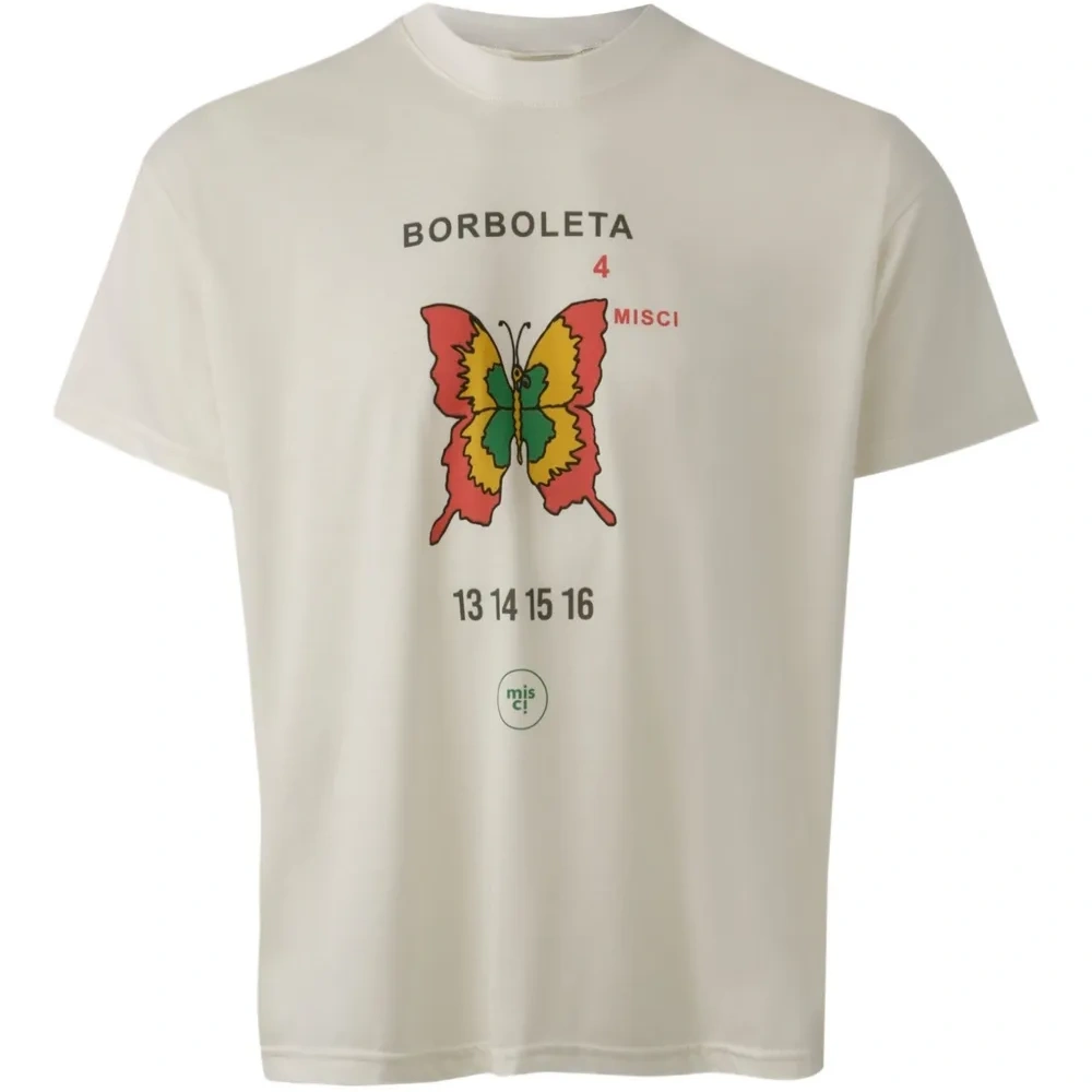 Футболка Animal Game