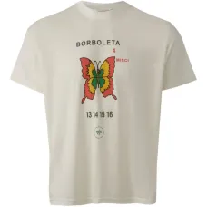 Футболка Animal Game