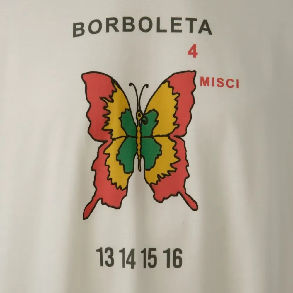 Футболка Animal Game