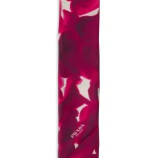 Шелковый платок